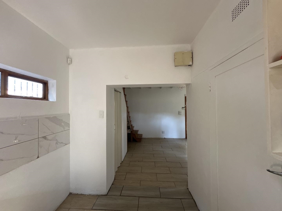 1 Bedroom Property for Sale in Westdene Free State